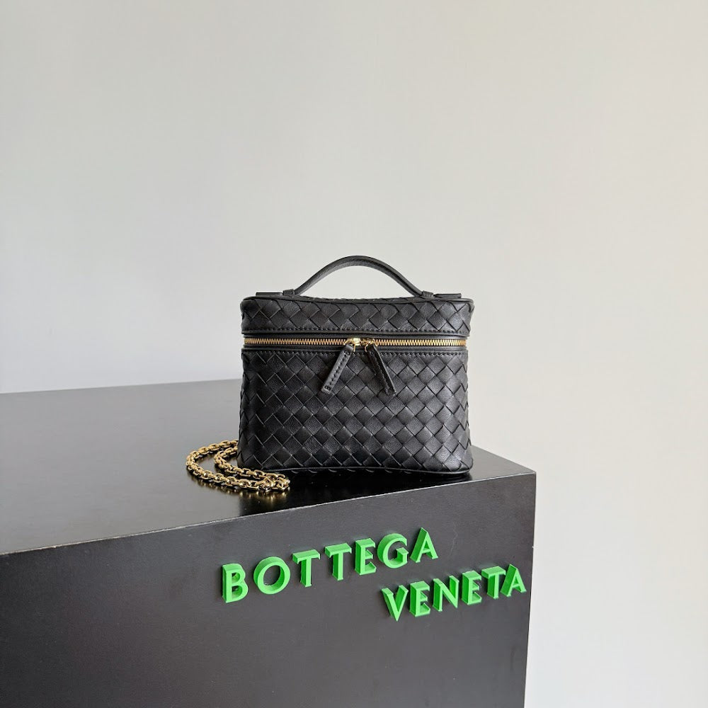 Ezyycart Bags Bottegan Luxury Bag --90401