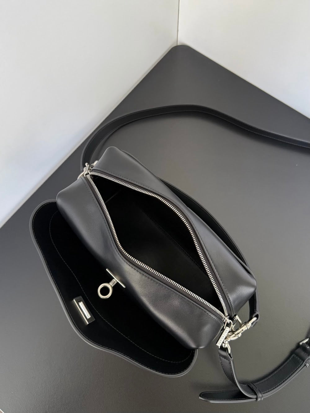 Ezyycart Bags Balenciaga Luxury Bag --111118