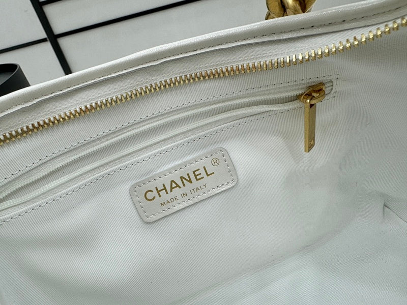 new-designer-premium-bags-nm19940