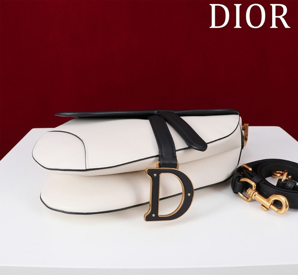 Ezyycart Bags Diorn Luxury Bag --116526