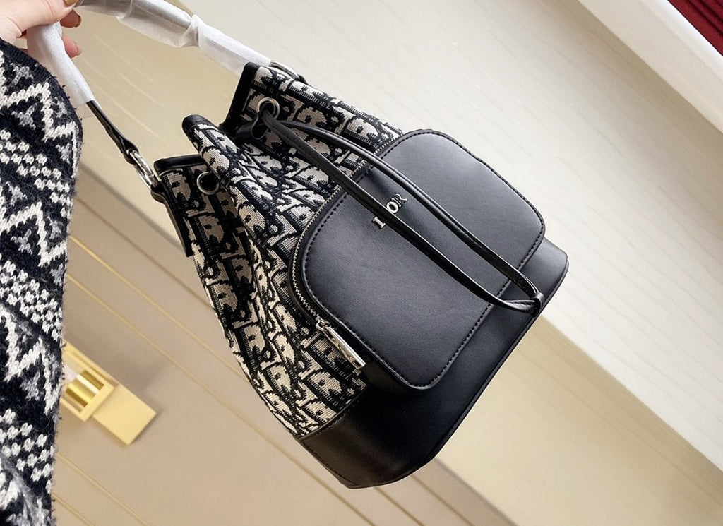 Ezyycart Bags Bags DIR 041