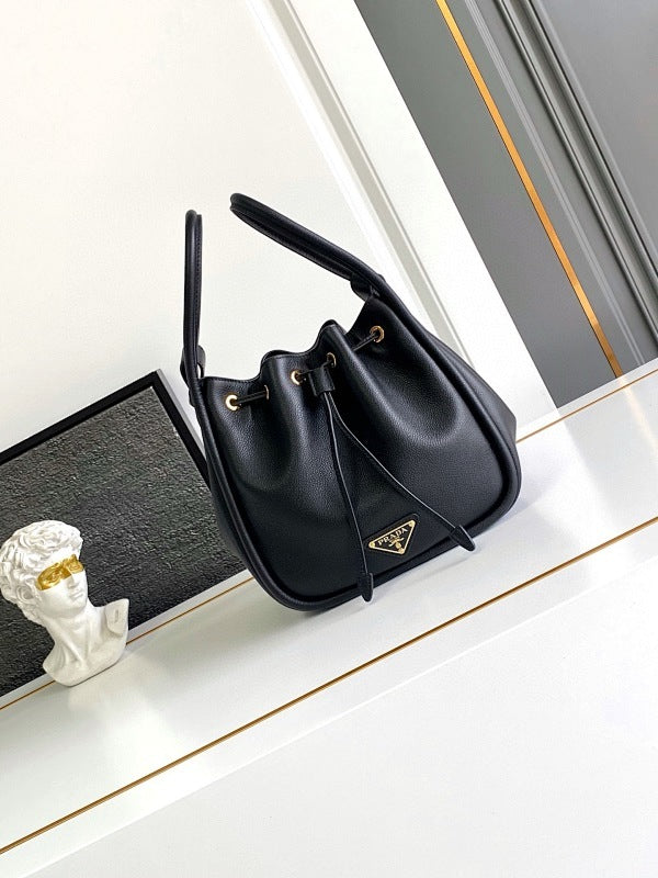 Ezyycart Bags pradn Luxury Bag --74251