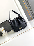 Ezyycart Bags pradn Luxury Bag --74251