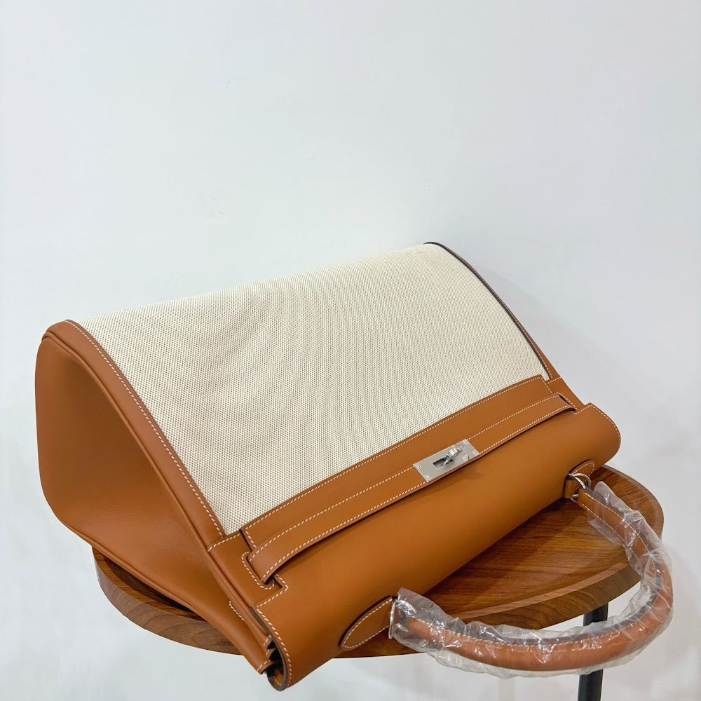 Anum Bags Hermesn Luxury Bag --118351