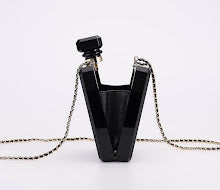 new-luxury-designer-bags-nm6177