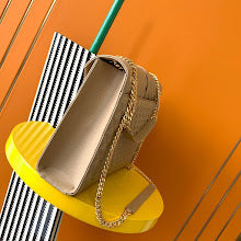 Ezyycart Bags new-designer-premium-bags-nm3243