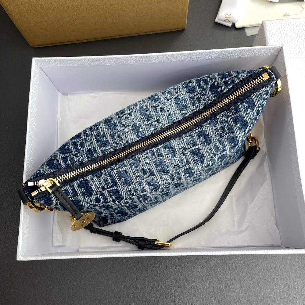 new-designer-premium-bags-nm15928