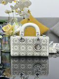 Ezyycart Bags Diorn Luxury Bag --115411