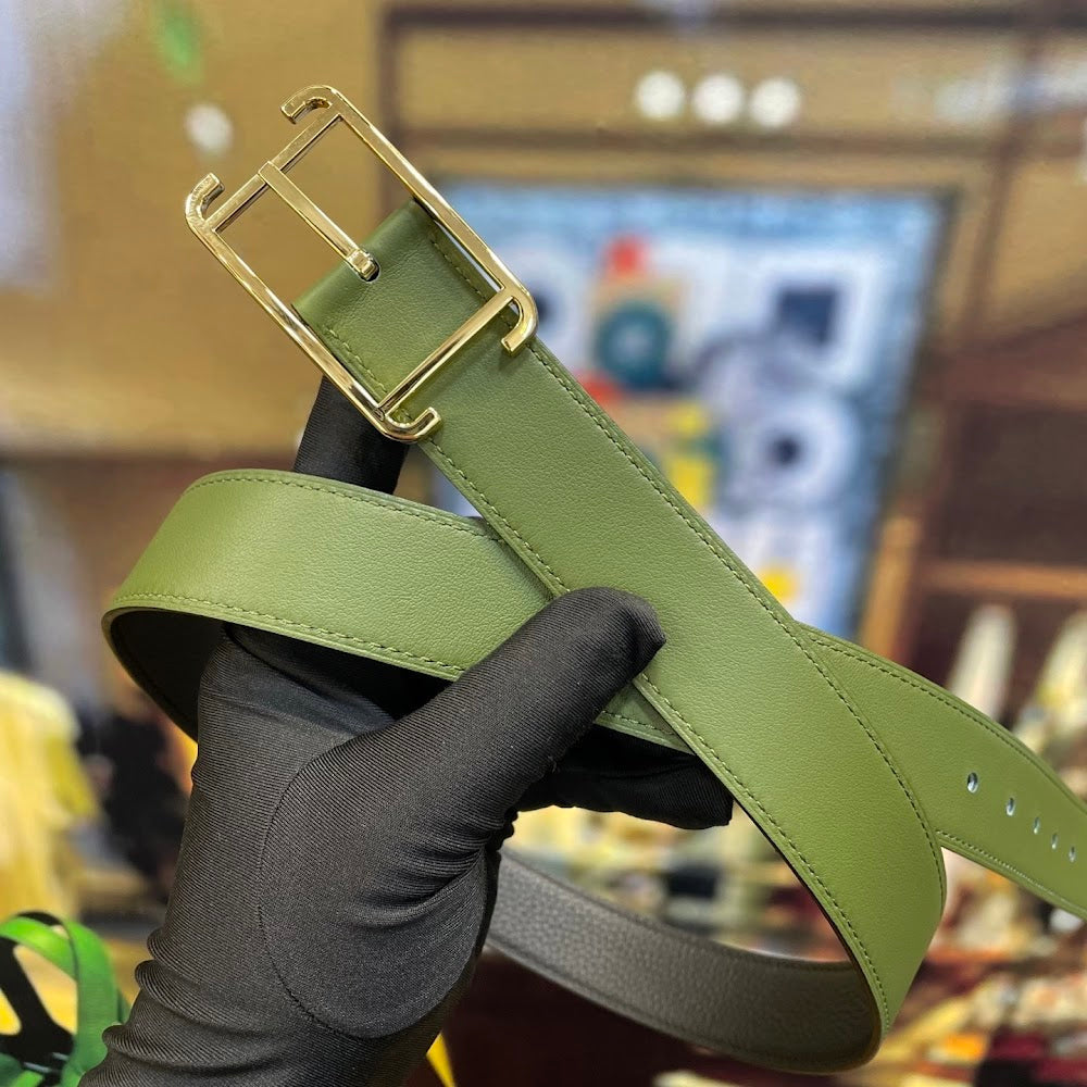 Anum Bags Hermesn Luxury Belt --108661