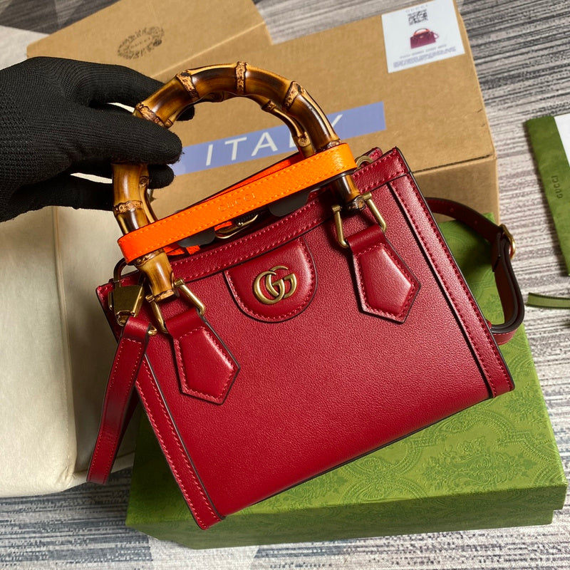new-luxury-designer-bags-nm18593