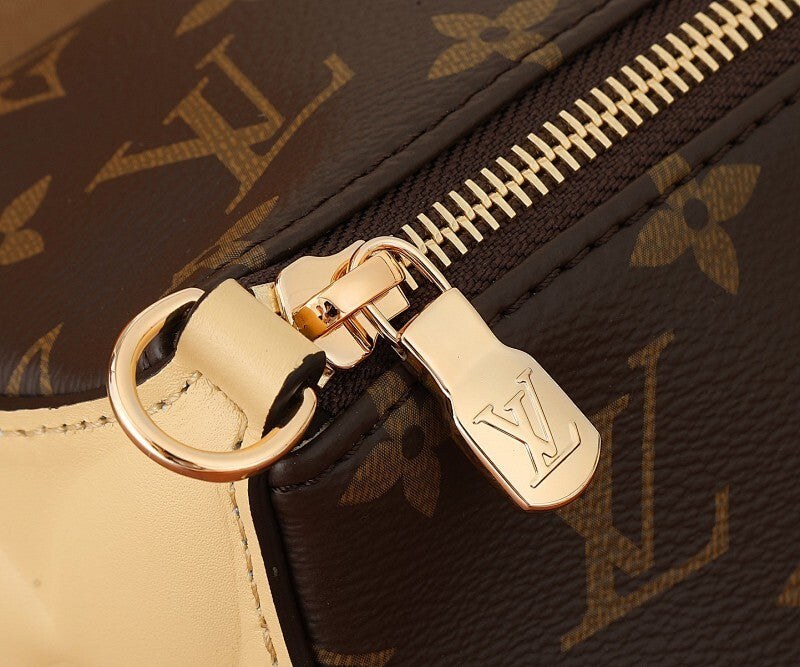 Anum Bags LVn Luxury Bag --78914
