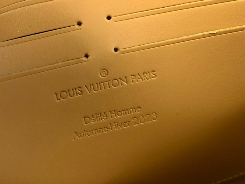 Ezyycart Bags LV Luxury Bag --55924