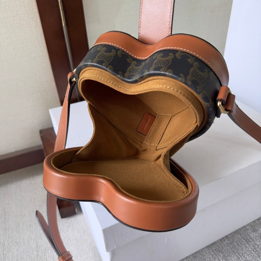 Ezyycart Bags new-luxury-designer-bags-nm17080