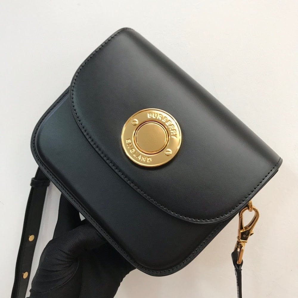 Ezyycart Bags Luxury Bag --50147