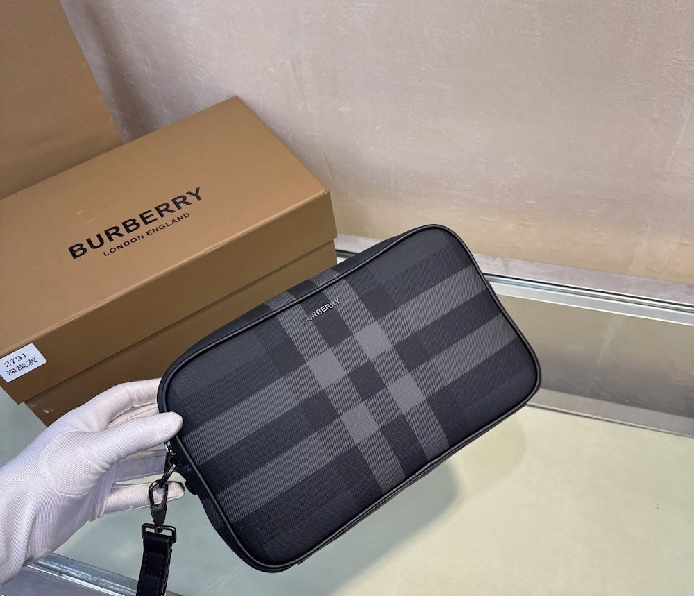 Ezyycart Bags Luxury Bag --50207