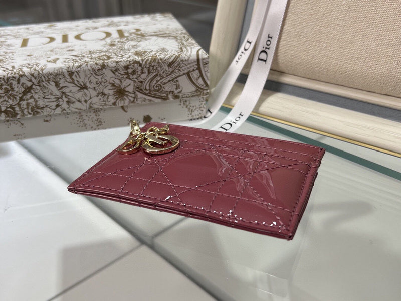 Anum Bags MV - Dir Bags - 324