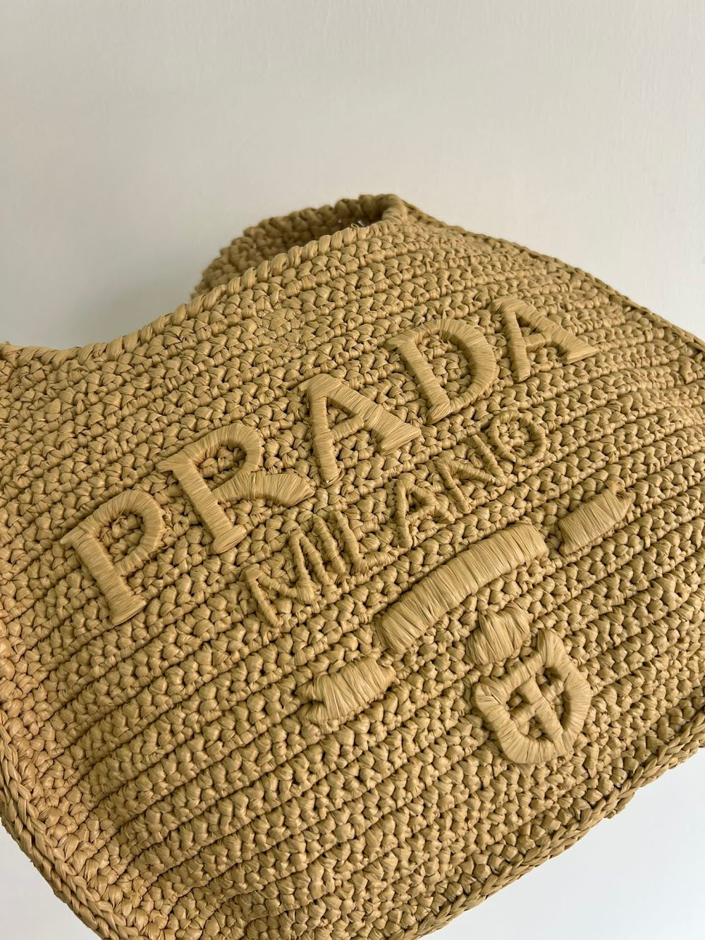 Ezyycart Bags Prada Luxury Bag --54433