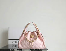 new-designer-premium-bags-nm6216