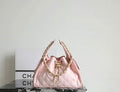 new-designer-premium-bags-nm6216
