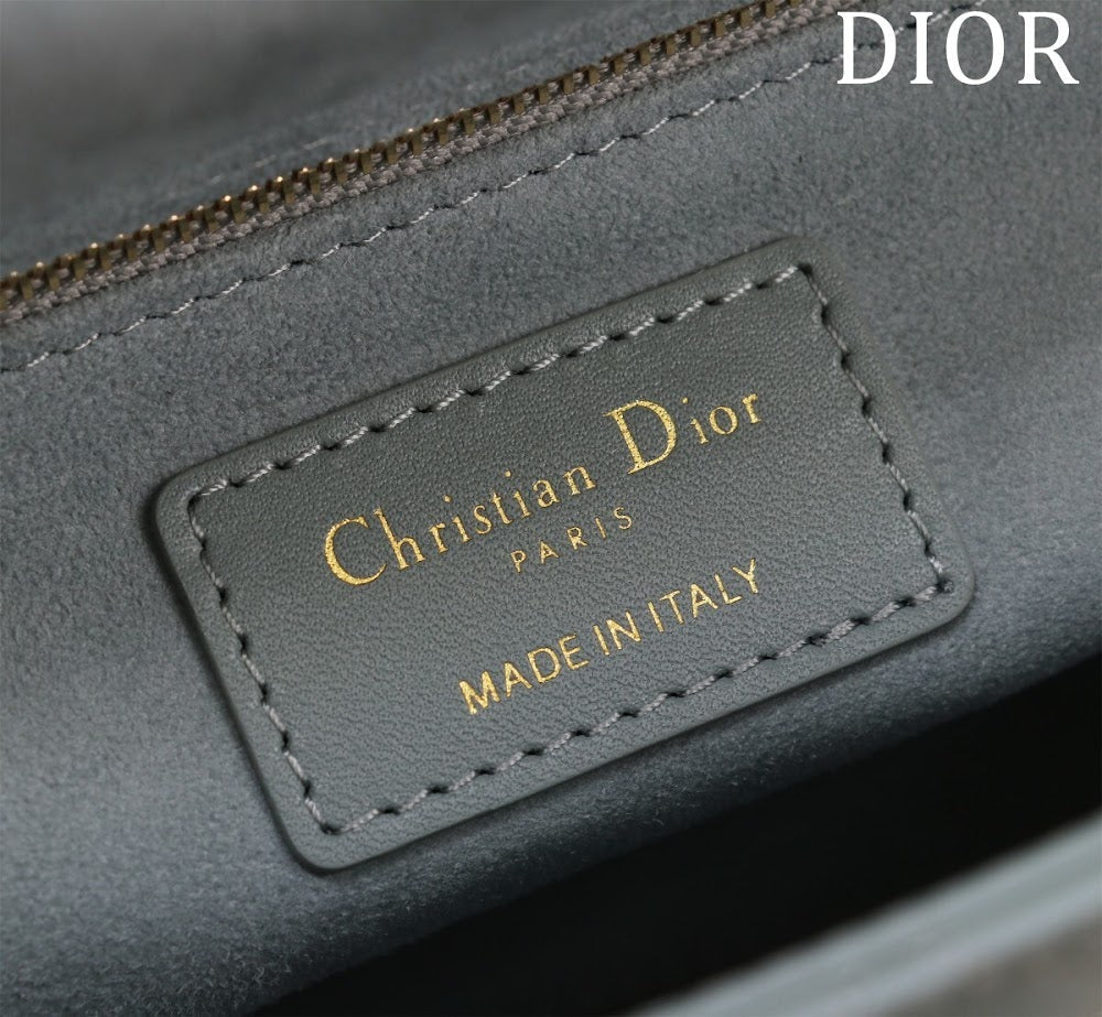 Ezyycart Bags Diorn Luxury Bag --115912