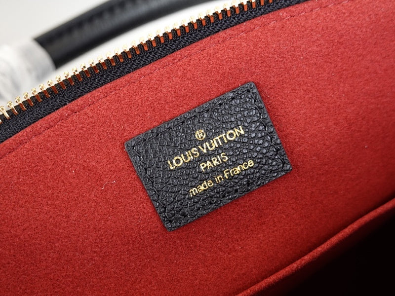 Ezyycart Bags ln Luxury Bag --60396