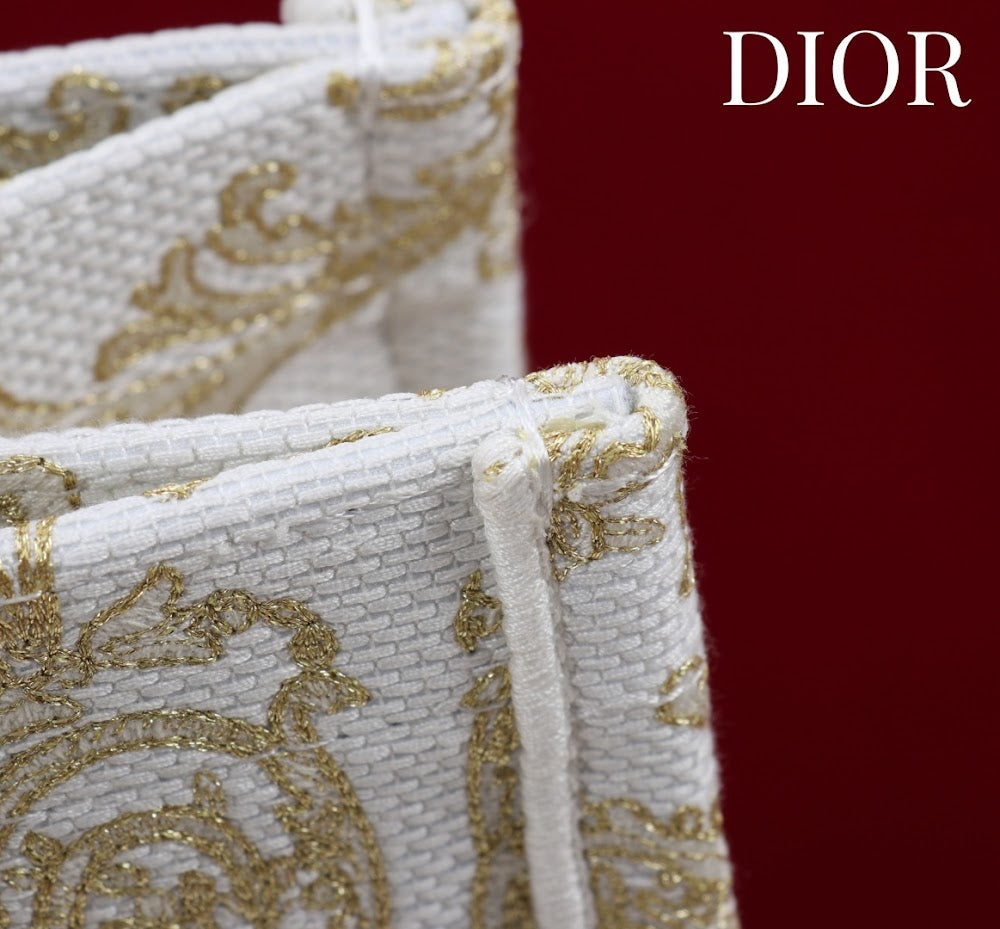 Anum Bags Diorn Luxury Bag --114919