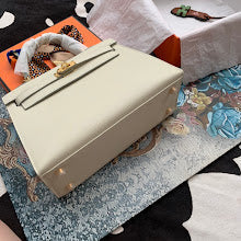 new-designer-premium-bags-nm11546