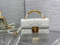 new-luxury-designer-bags-nm16100