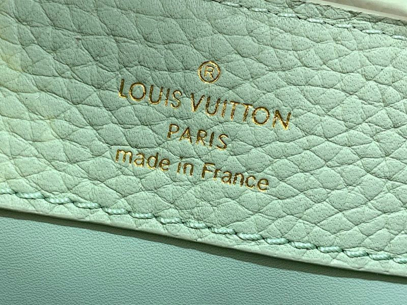 Anum Bags ln Luxury Bag --58010