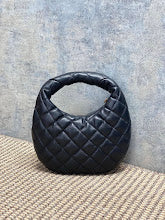 Ezyycart Bags new-designer-premium-bags-nm3225