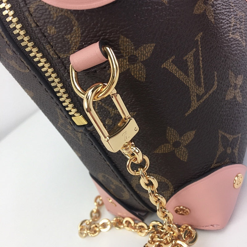 Anum Bags ln Luxury Bag --59231