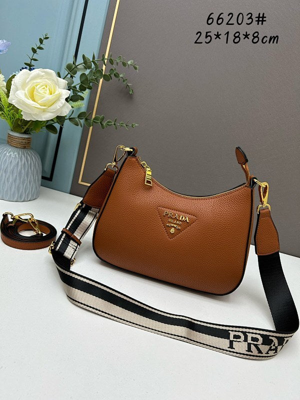 Ezyycart Bags pradn Luxury Bag --73222