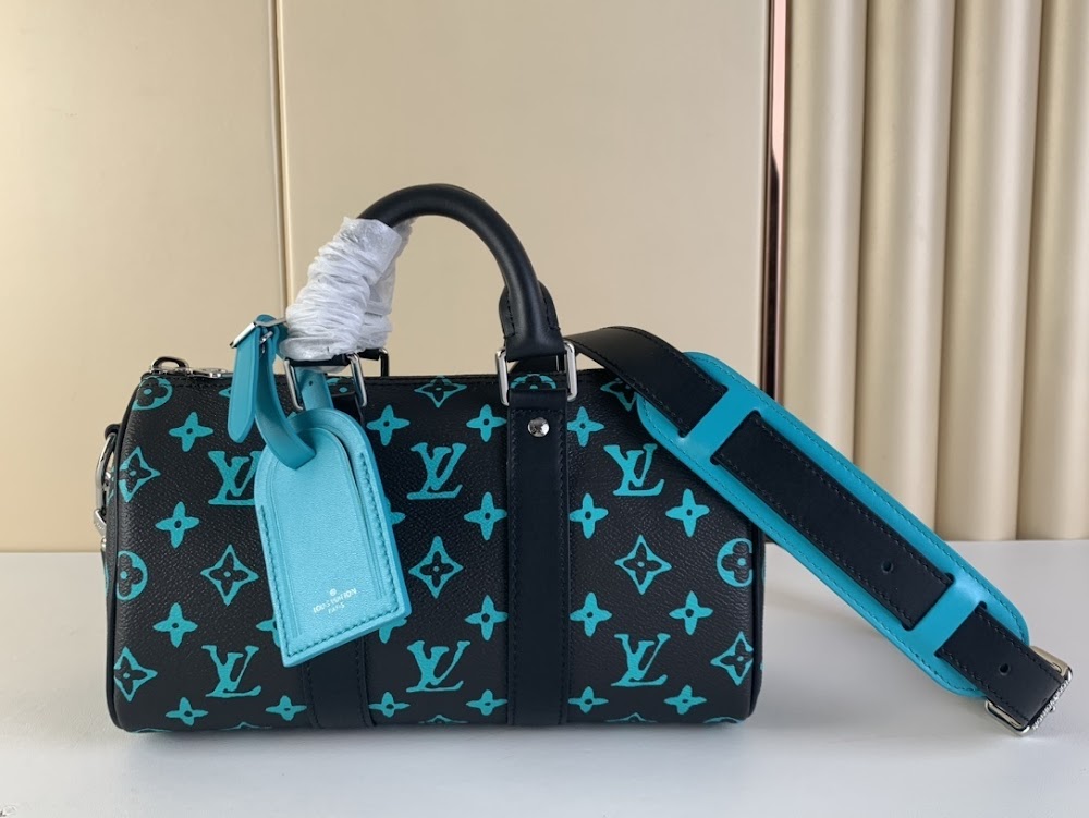 Ezyycart Bags ln Luxury Bag --58939