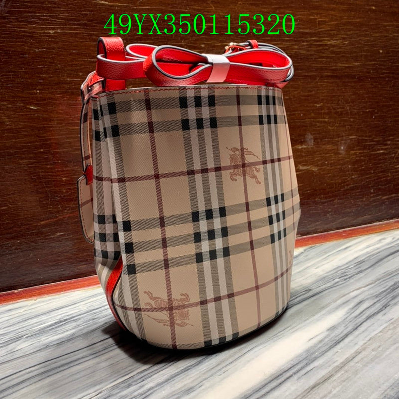 Ezyycart Bags Fan Fashion -MV - Top quality BBR Bags - 575