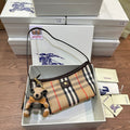 Ezyycart Bags Burberryn Luxury Bag --92352