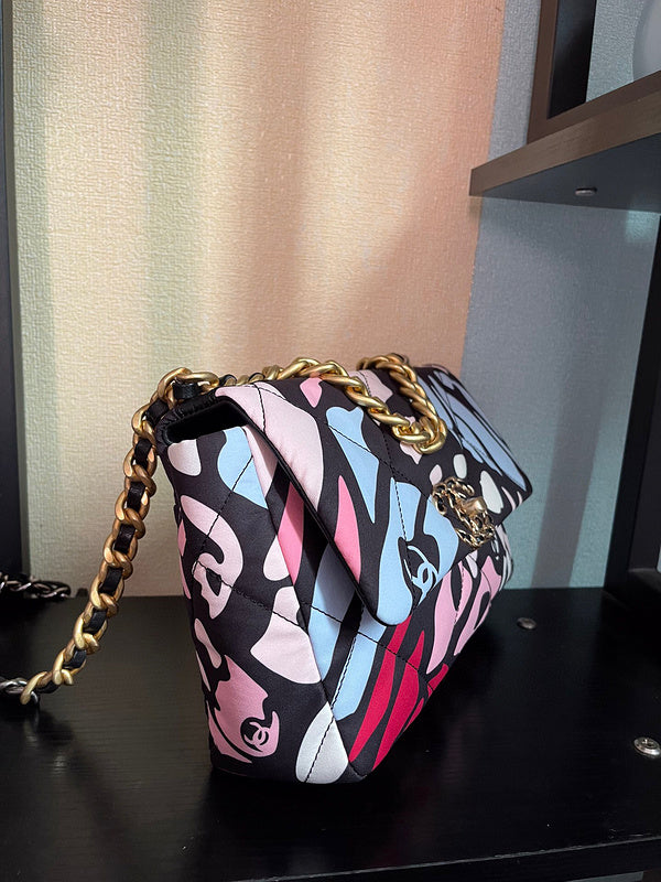 Anum Bags Monvanti Shop - CHL Bags - 3260