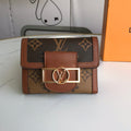 Ezyycart Bags Bags LUV 051