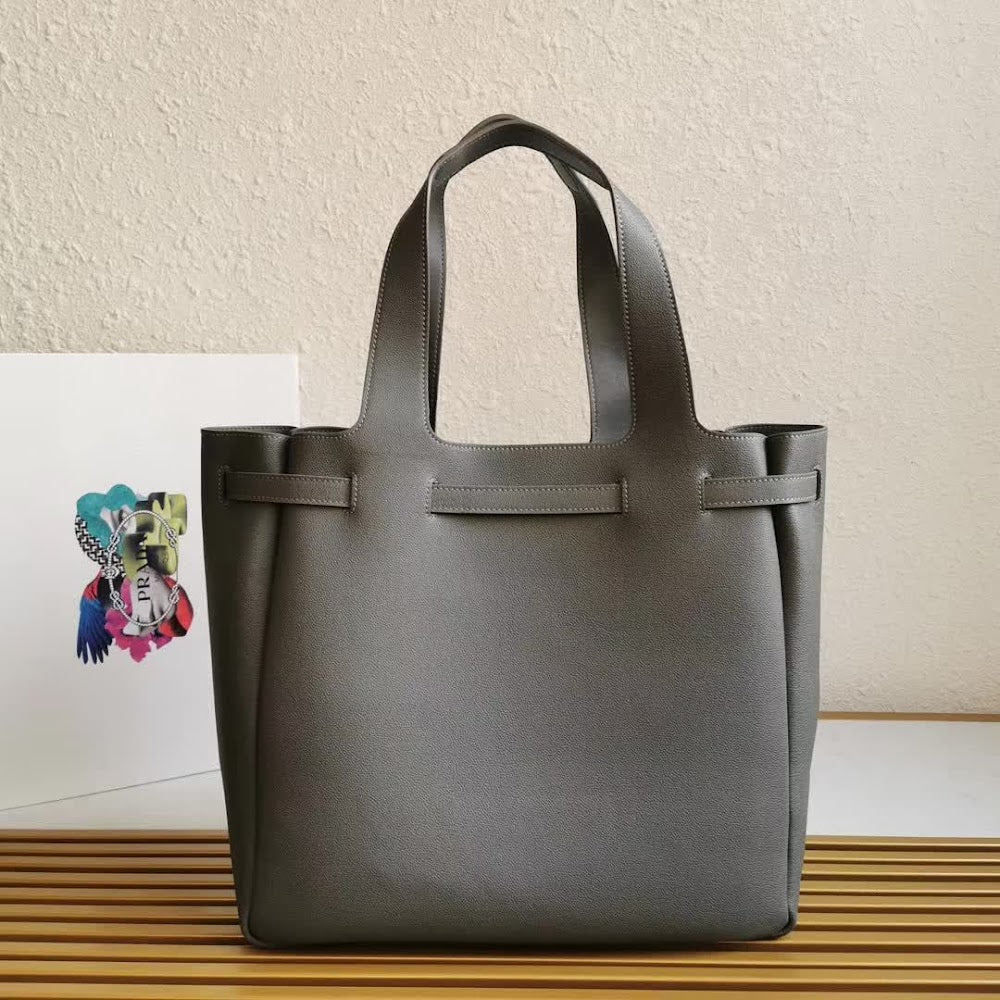 Ezyycart Bags Prada Luxury Bag --54237