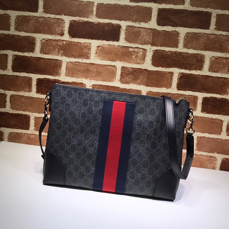 new-luxury-designer-bags-nm17750