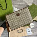 new-elite-designer-bags-nm18470