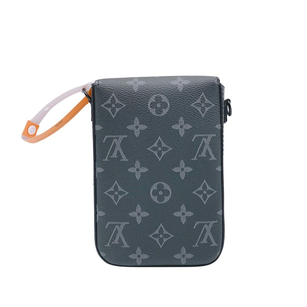 Anum Bags LVn Luxury Bag --80817
