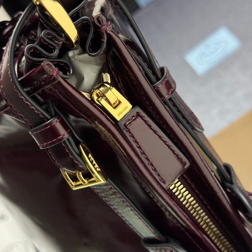 Ezyycart Bags Pradn Luxury Bag --101573