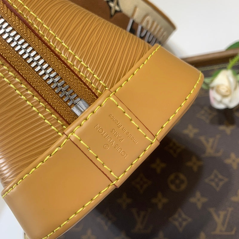 Ezyycart Bags ln Luxury Bag --56310