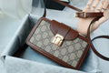 new-luxury-designer-bags-nm18752