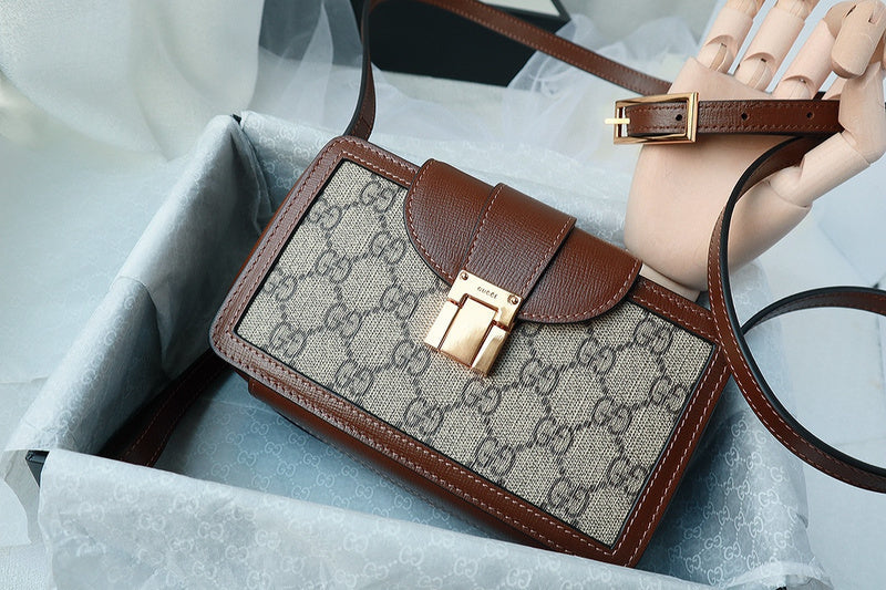 new-luxury-designer-bags-nm18752