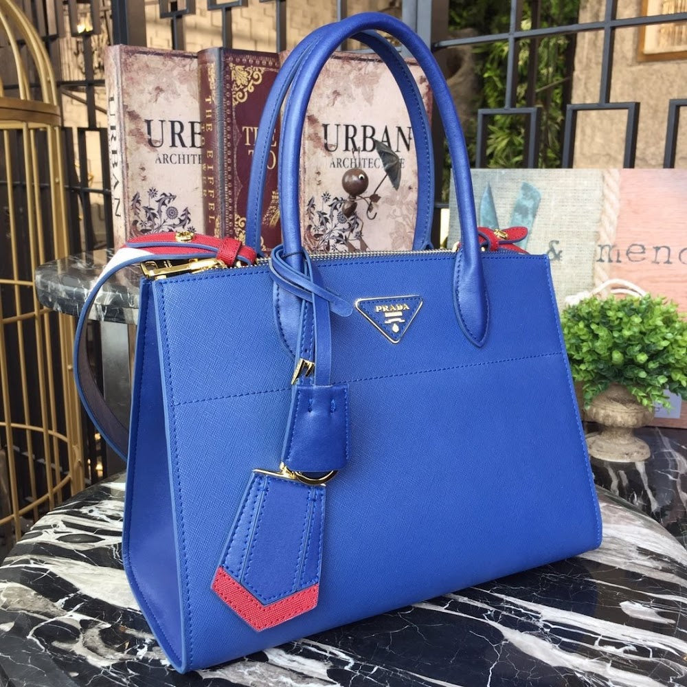 Ezyycart Bags Prada Luxury Bag --53939