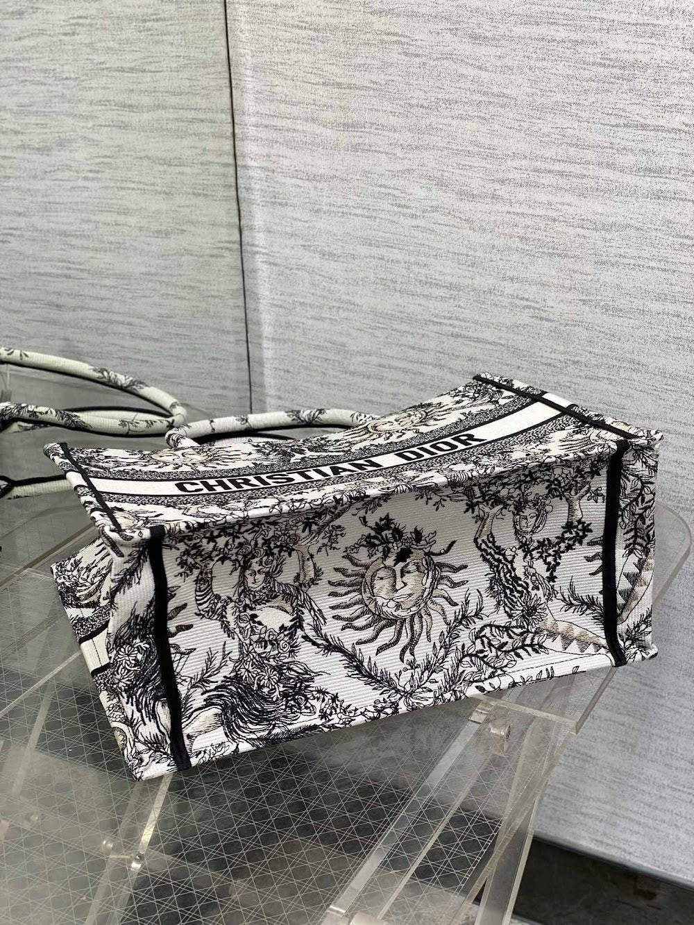new-designer-premium-bags-nm15911