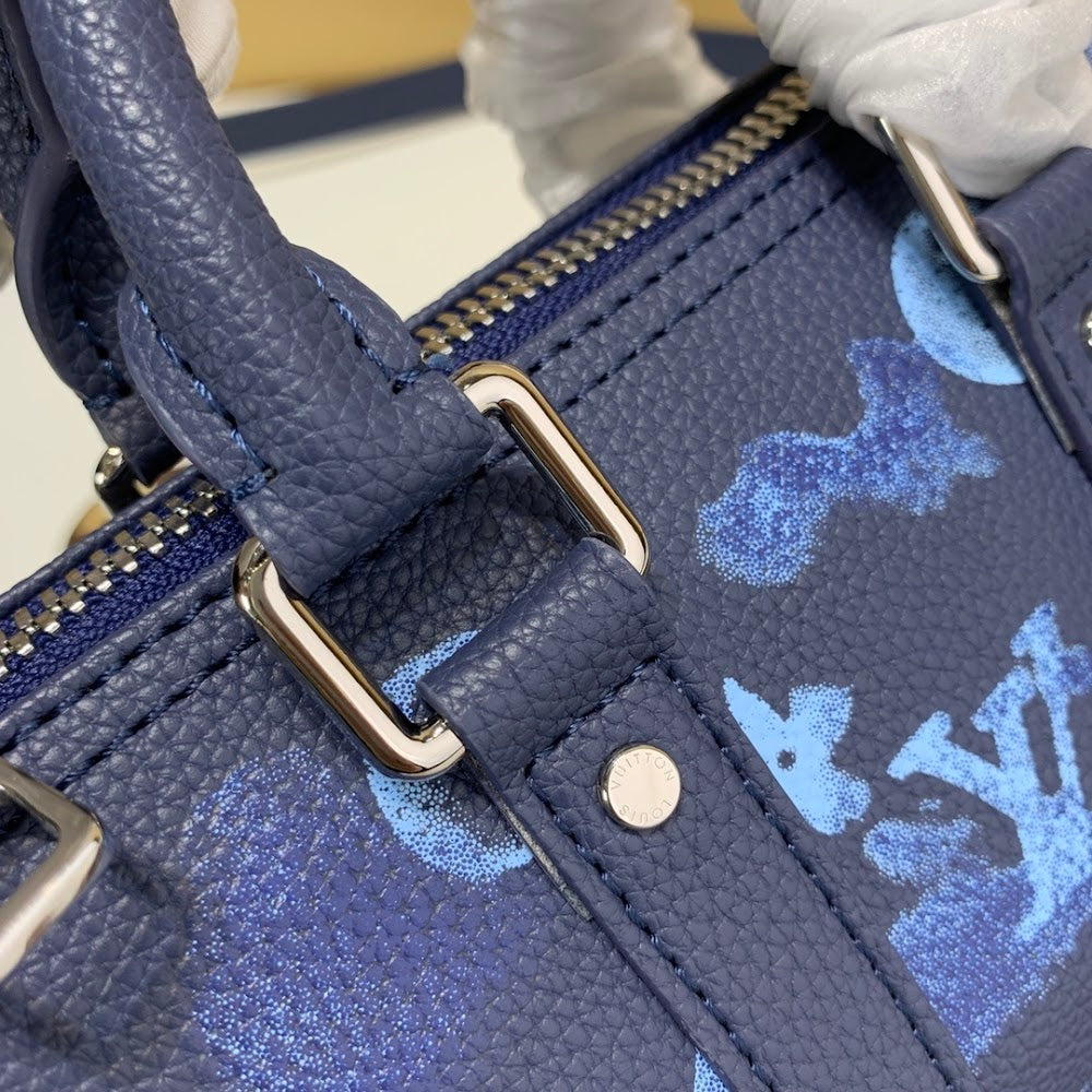 Ezyycart Bags ln Luxury Bag --59805