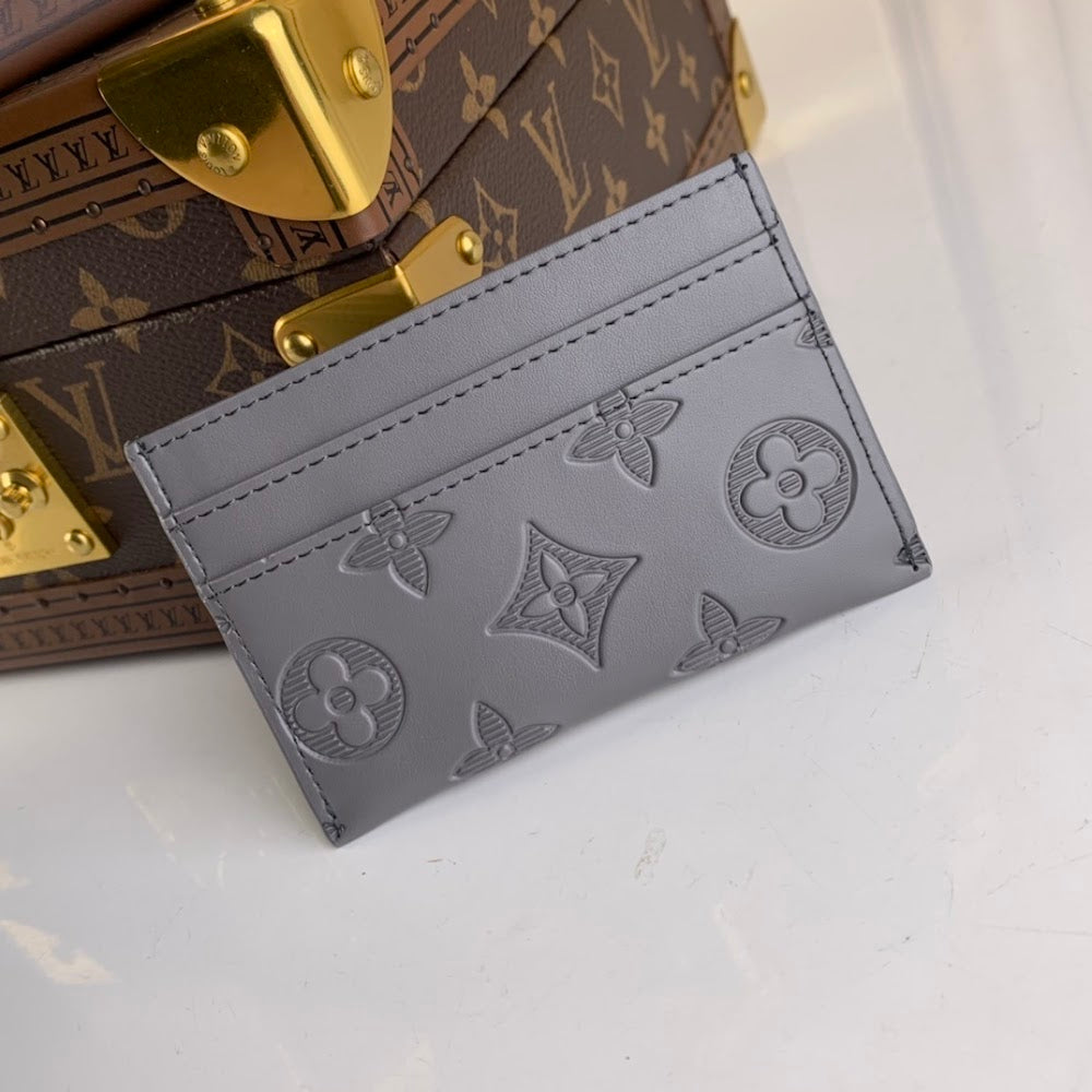 Ezyycart Bags ln Luxury Bag --60995