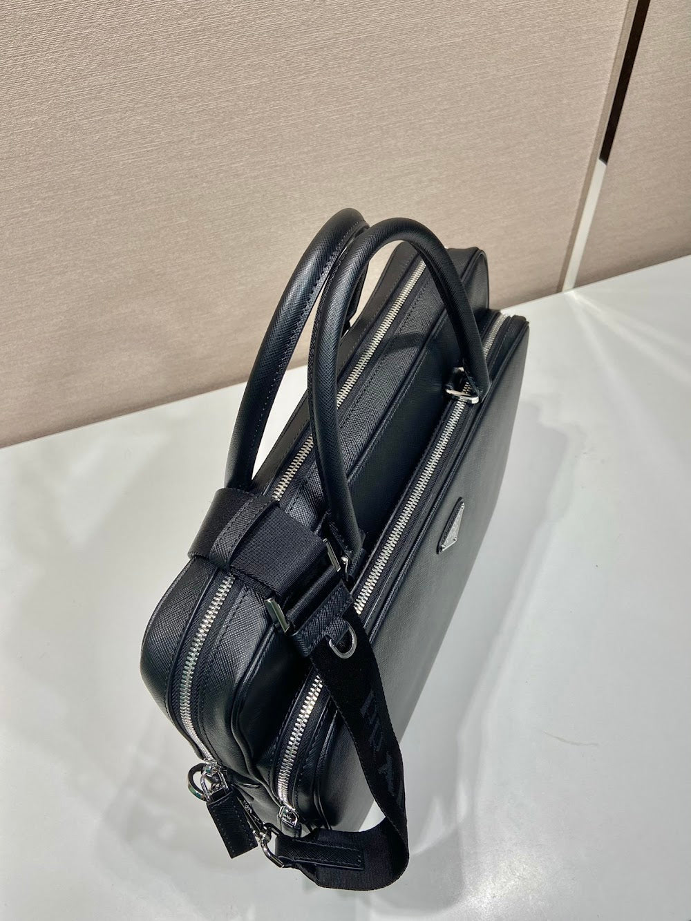 Ezyycart Bags Prada Luxury Bag --54643